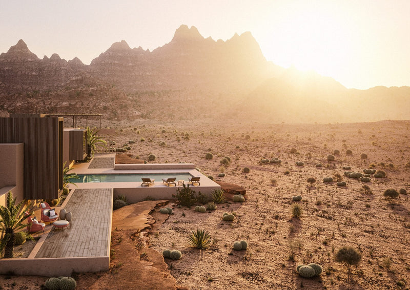 dedon-mood-mysterious-desert-ahnda-dala-tibbo-scaled.jpg