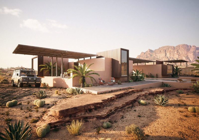 dedon-mood-mysterious-desert-ahnda-tibbo-scaled.jpg