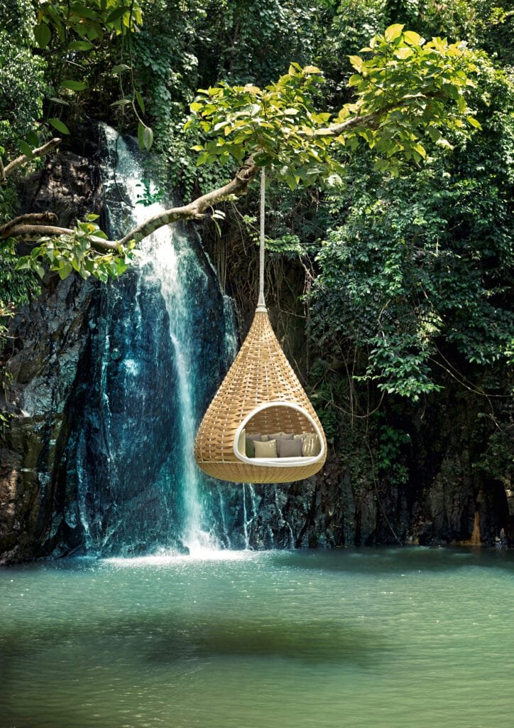 dedon-mood-nestrest-waterfall-724x1024-1.jpg