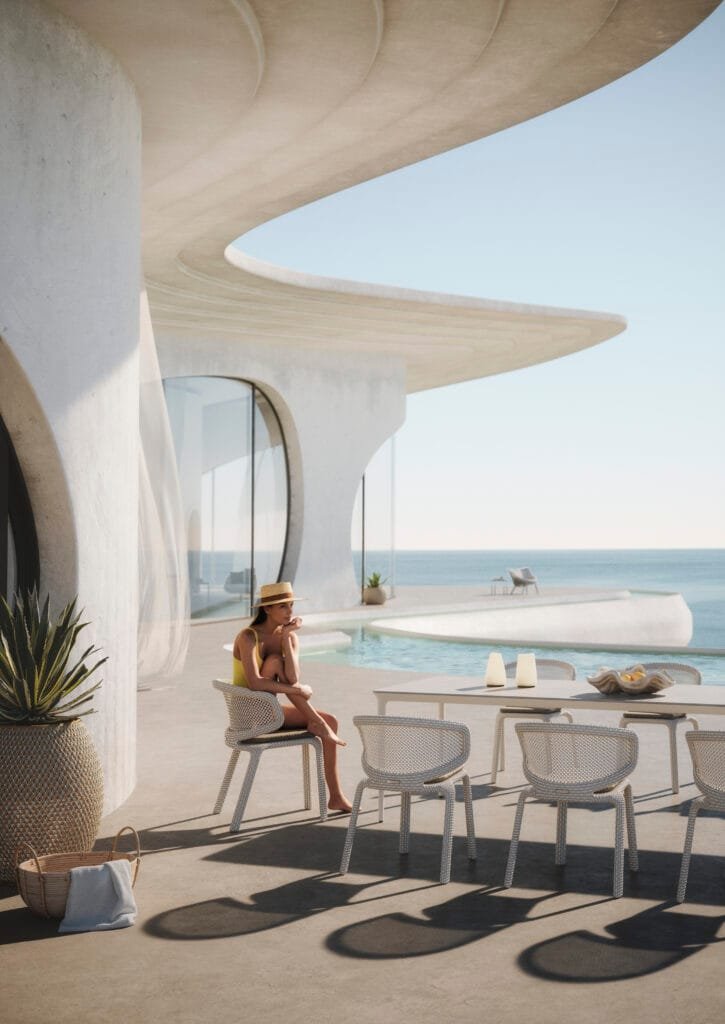 dedon-mood-seashell-nuo-dining-model-vertical-725x1024-1.jpg