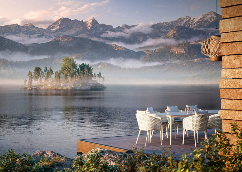 dedon-mood-secret-lakeside-bellmonde-mbrace-the-others-1-scaled.jpg