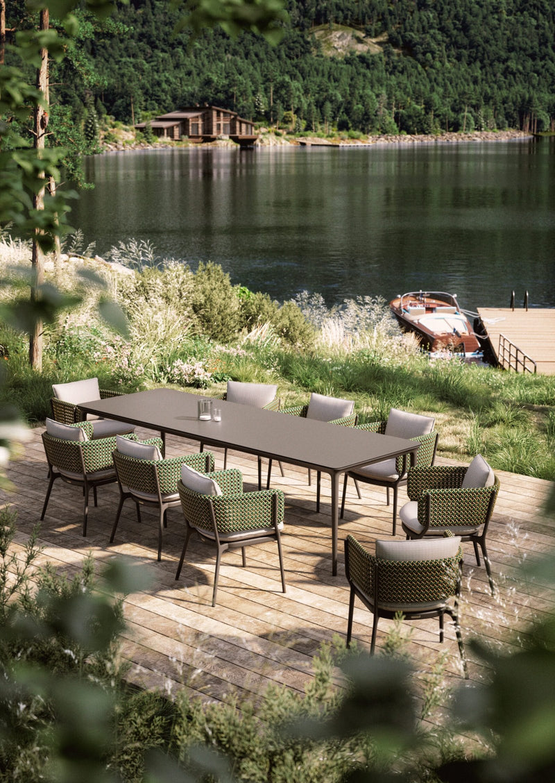 dedon-mood-secret-lakeside-bellmonde-scaled.jpg