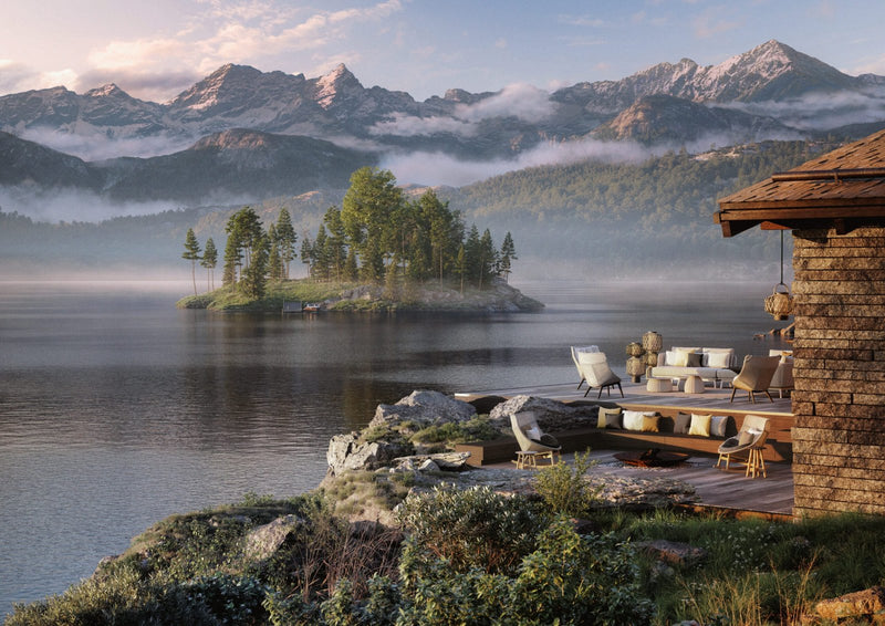 dedon-mood-secret-lakeside-mbrace-mbrace-alu-mbarq-porcini-the-others-scaled.jpg