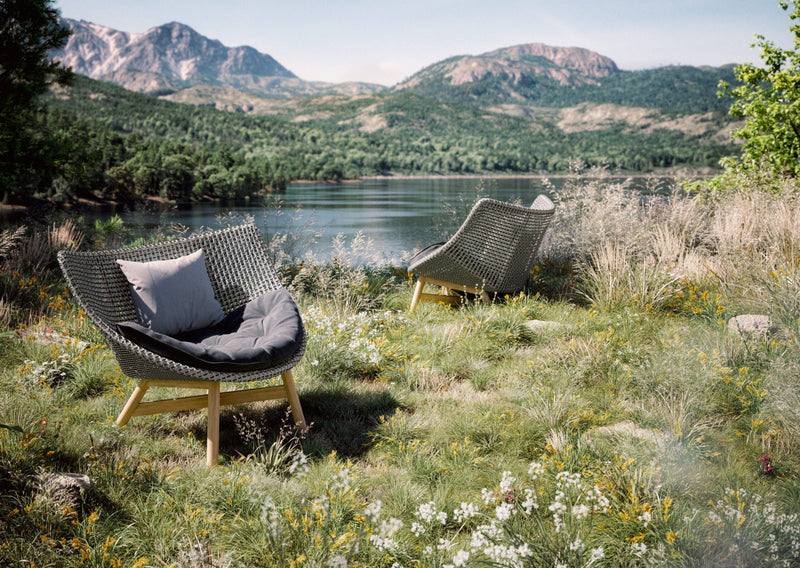 dedon-mood-secret-lakeside-mbrace-scaled.jpg