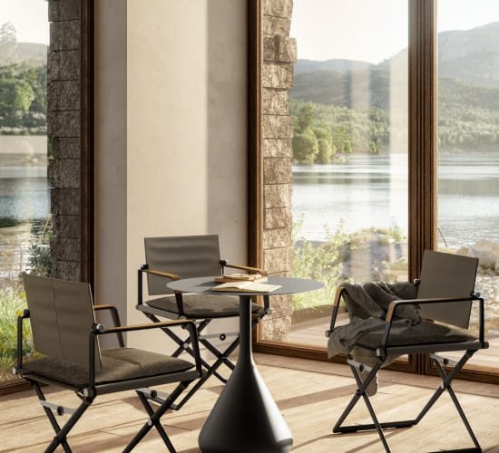 dedon-mood-secret-lakeside-satellite-seax-550x500-1.jpg