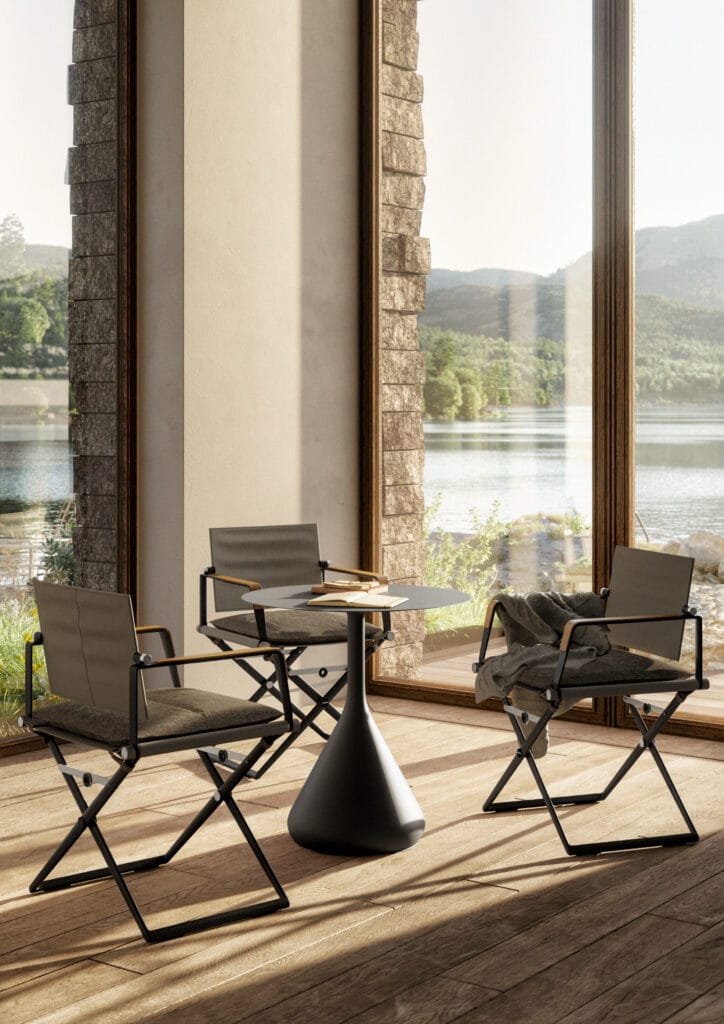dedon-mood-secret-lakeside-satellite-seax-724x1024-1.jpg
