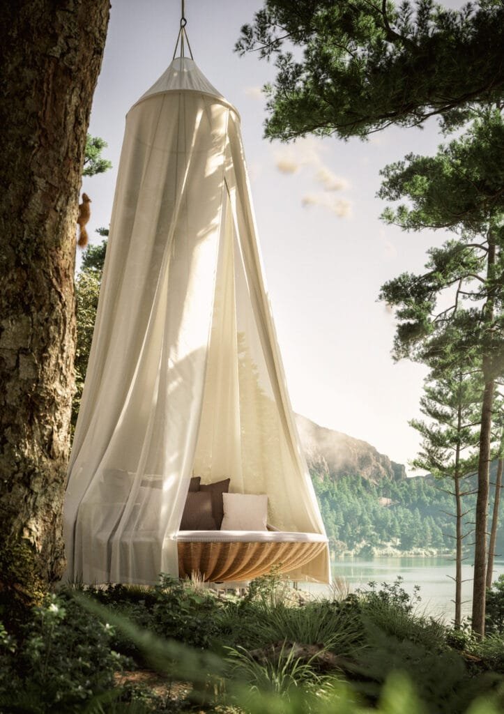 dedon-mood-secret-lakeside-swingrest-723x1024-1.jpg