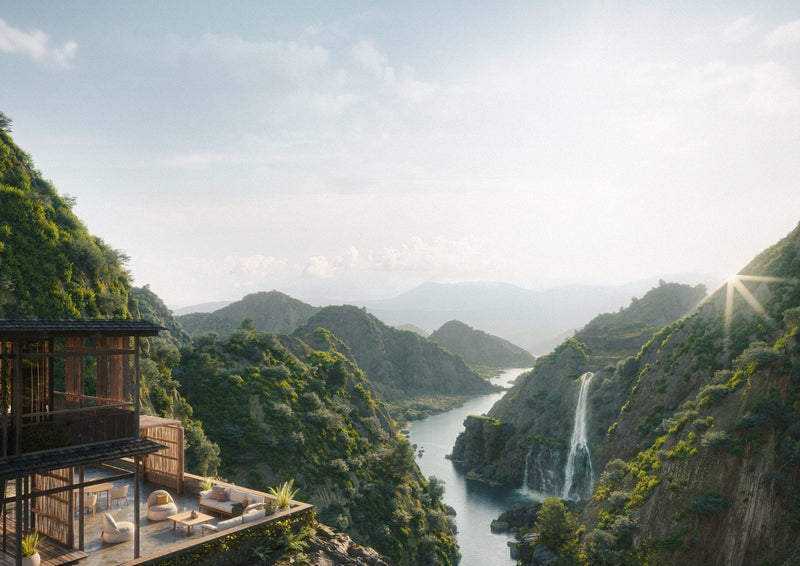 dedon-mood-spiritual-mountain-dala-mbrace-tibbo-horizon-scaled.jpg