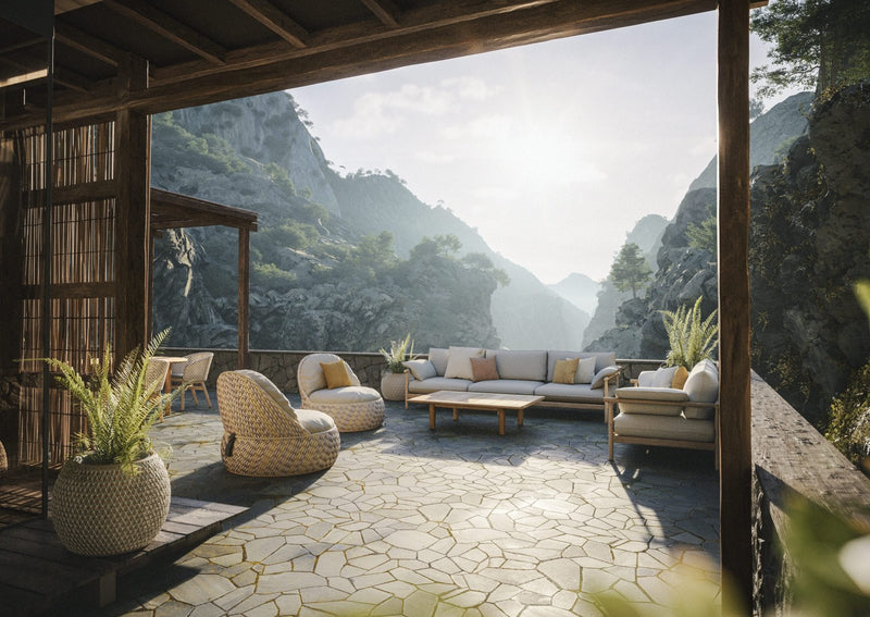 dedon-mood-spiritual-mountain-dala-mbrace-tibbo-scaled.jpg