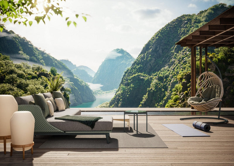 dedon-mood-spiritual-mountain-izon-kida-loon-mbarq-min-scaled.jpg