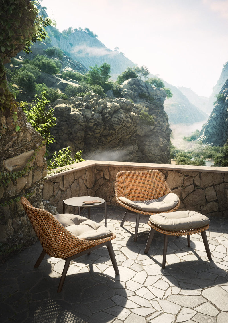 dedon-mood-spiritual-mountain-izon-mbrace-alu-scaled.jpg