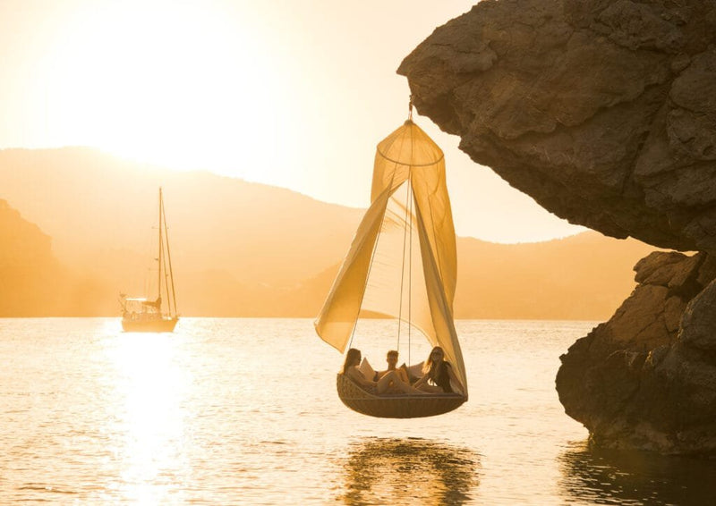 dedon-mood-swingrest-cliff-1024x725-1.jpg