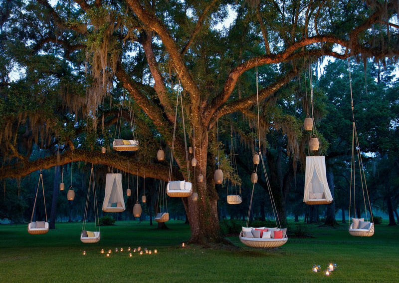 dedon-mood-swingrest-tree-scaled.jpg