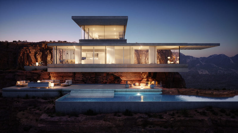 dedon-mysterious-desert-canyon-house-night-scaled.jpg