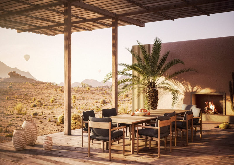 dedon-mysterious-desert-tibbo-dala-scaled.jpg