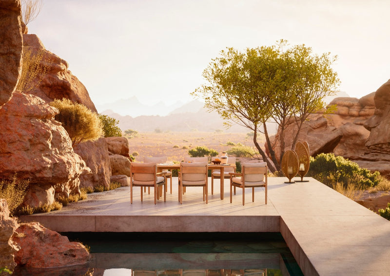 dedon-mysterious-desert-tibbo-scaled.jpg