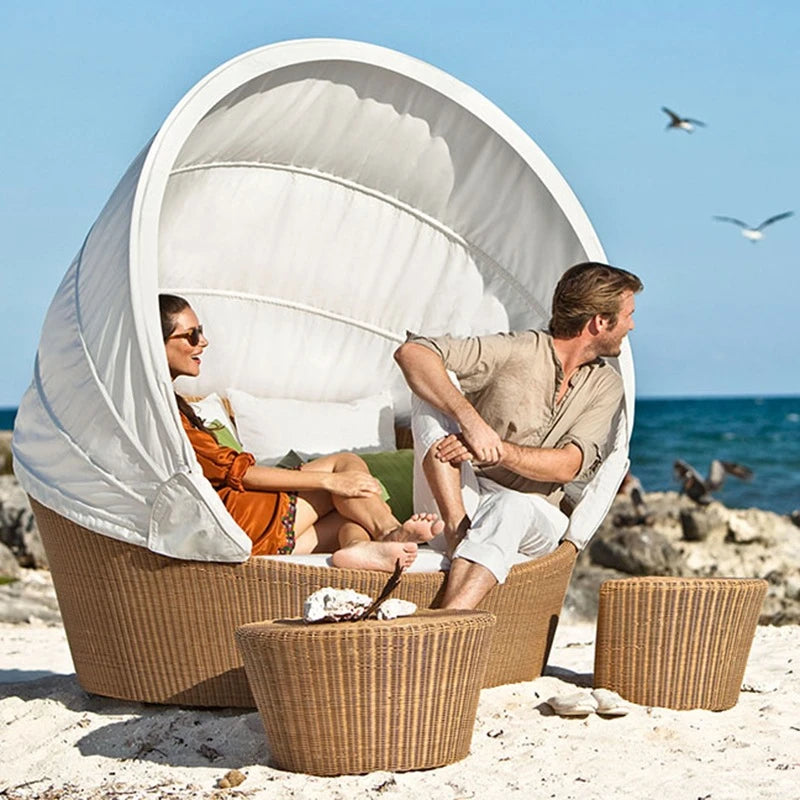 dedon-orbit-daybed-loveseat-1.webp