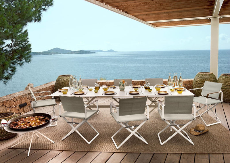 dedon-seax-mood-08-hanolux.jpg