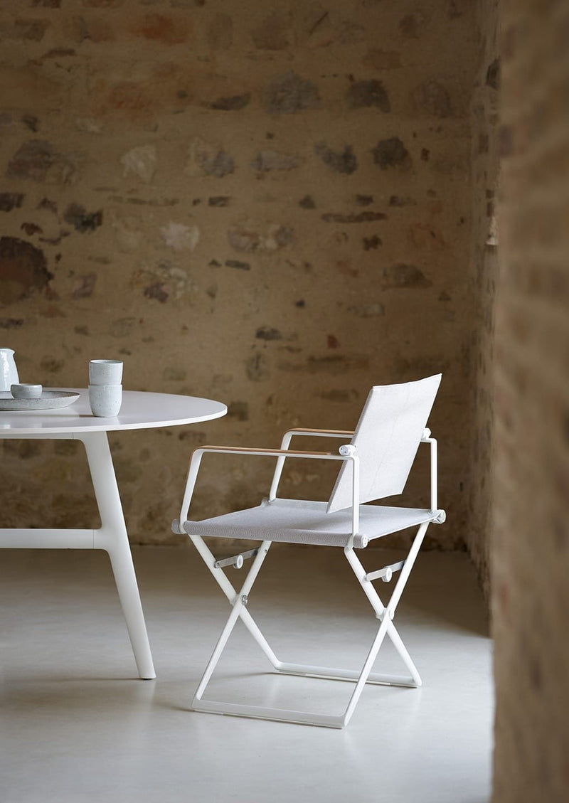 dedon-seax-mood-09-hanolux.jpg