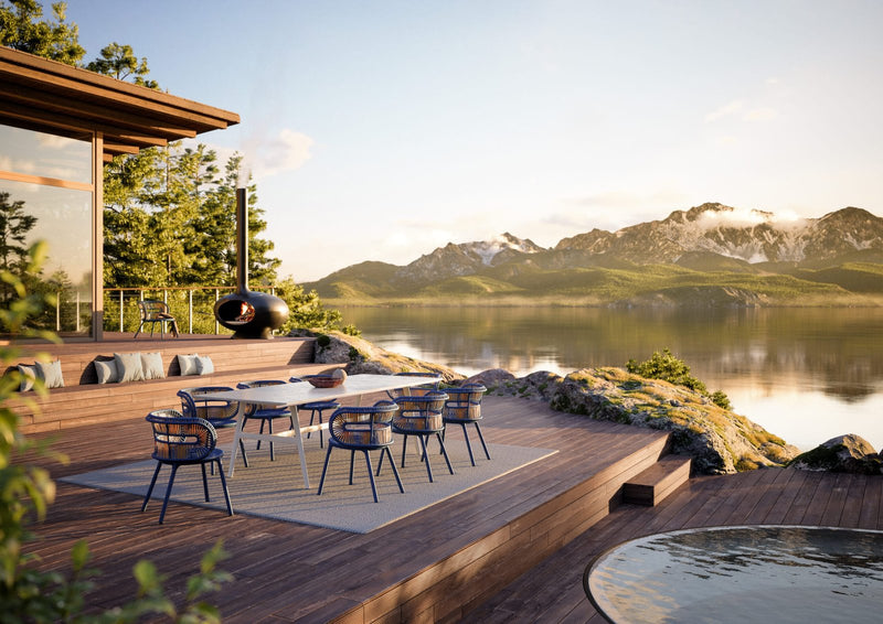 dedon-secret-lakeside-cirql-nu-seax-scaled.jpg