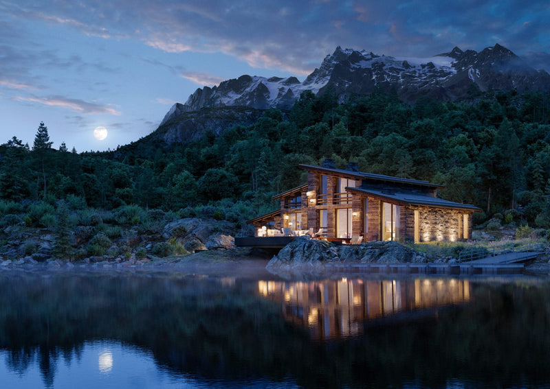 dedon-secret-lakeside-house-night-scaled.jpg