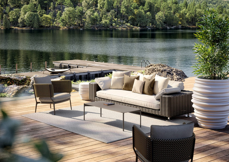 dedon-secret-lakeside-paros-bellmonde-izon-leaf-babylon-scaled.jpg