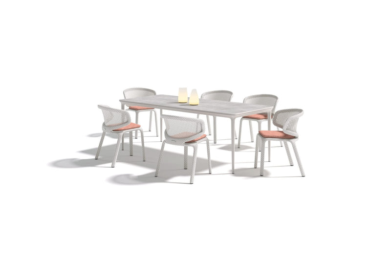dedon-setting-seashell-nuo-bellmonde-ombii-scaled.jpg