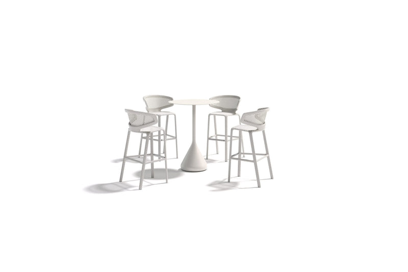 dedon-setting-seashell-satellite-bar-table-02-scaled.jpg