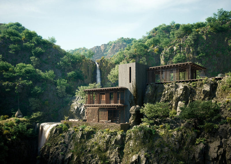 dedon-spiritual-mountain-house-min-scaled.jpg