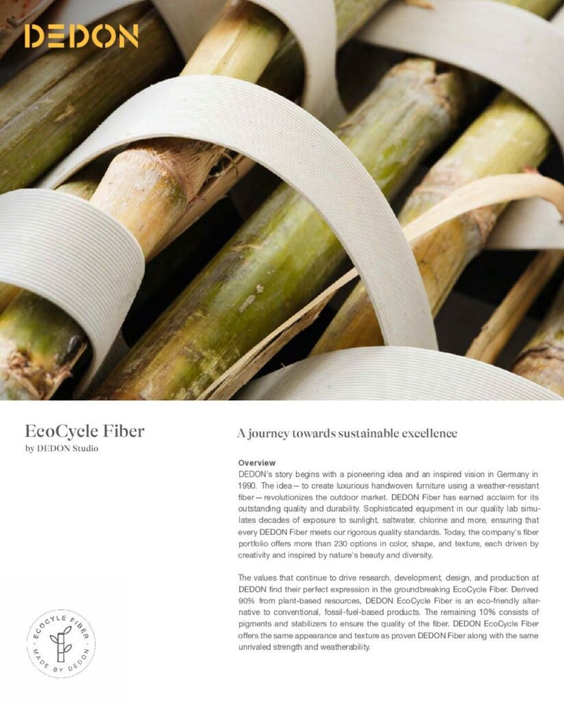 dedon-text-ecocycle-fiber-xxl-en-pdf-823x1024.jpg