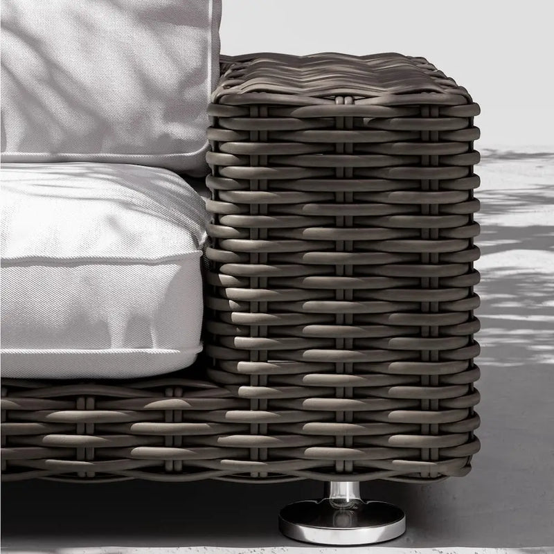 dedonparos_woven_modular_lounge_seating_b88edl.webp