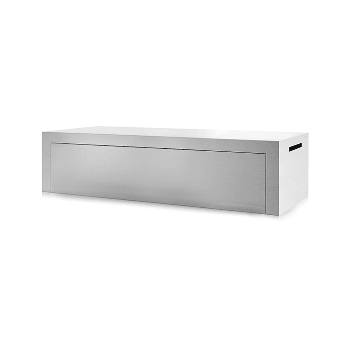 Forge Adour Deksel Inox Premium 75