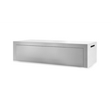 Forge Adour Deksel Inox Premium 75