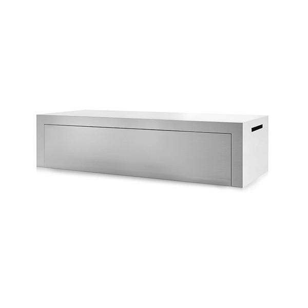Forge Adour Deksel Inox Premium 75