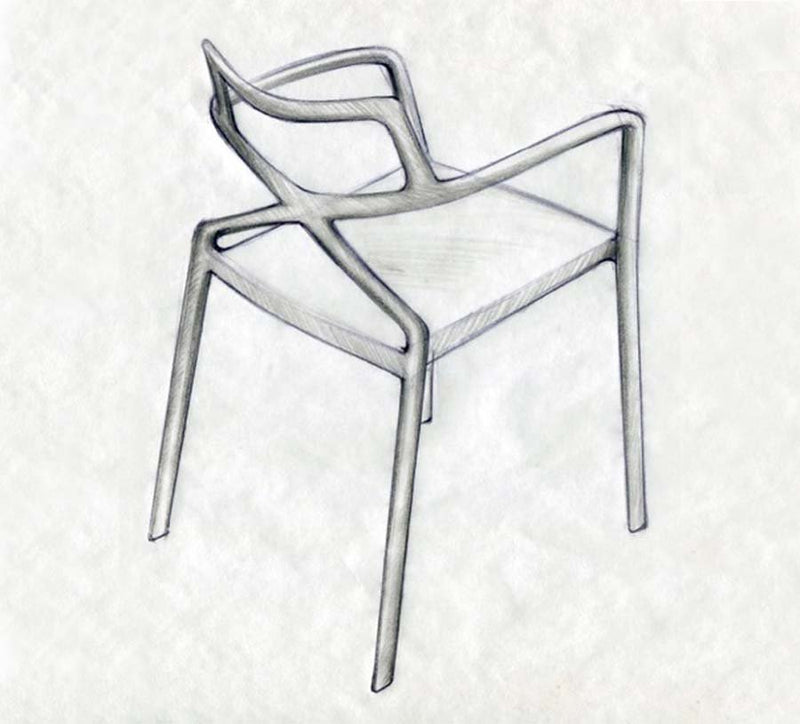delta-chairs-collection-jorge-pensi-vondom-7.jpg