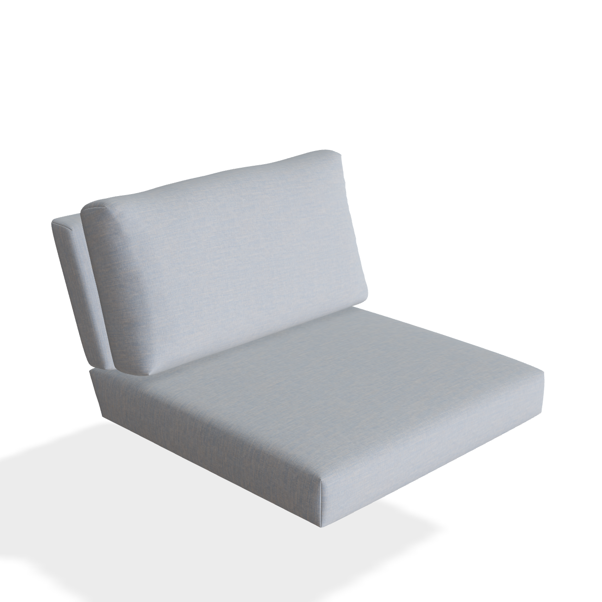 14ROPILZNTL100EDPAB