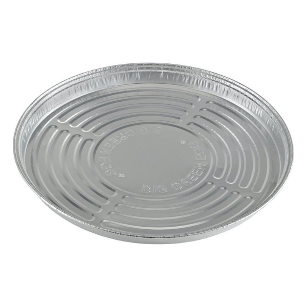 Disposable Drip Pan M, Mx, S