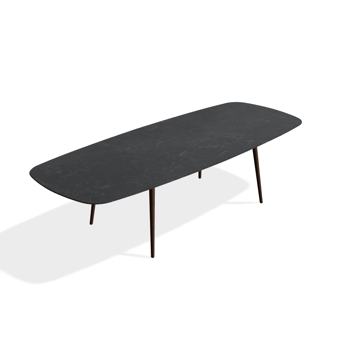 09ROSTY300SDCBRNM
