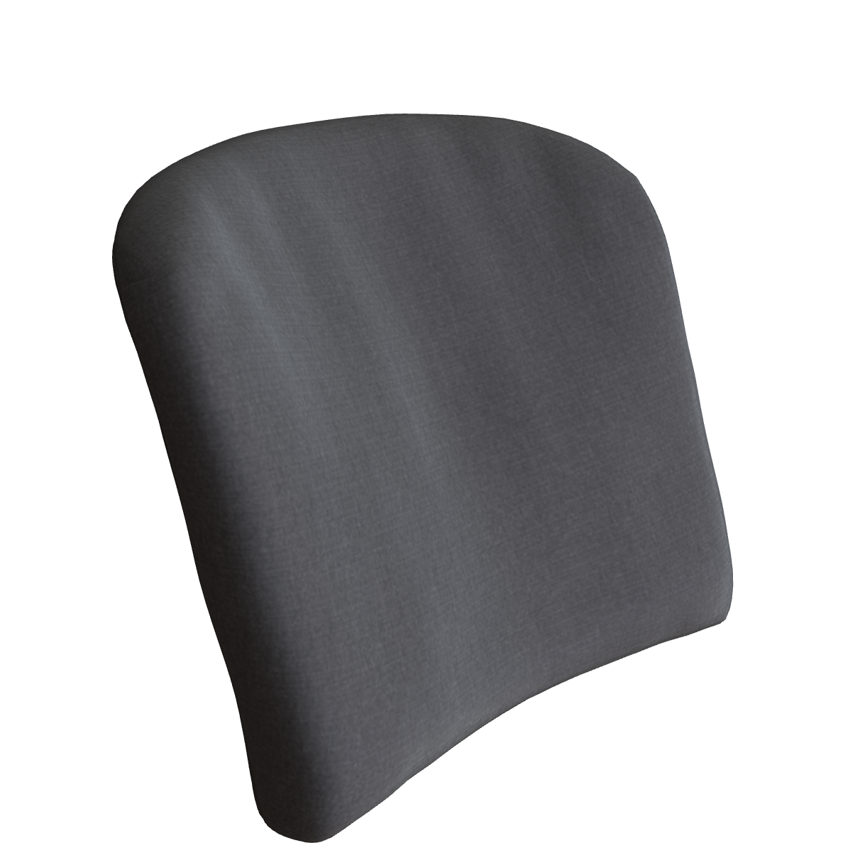 14ROPILARC55WBRSTULL