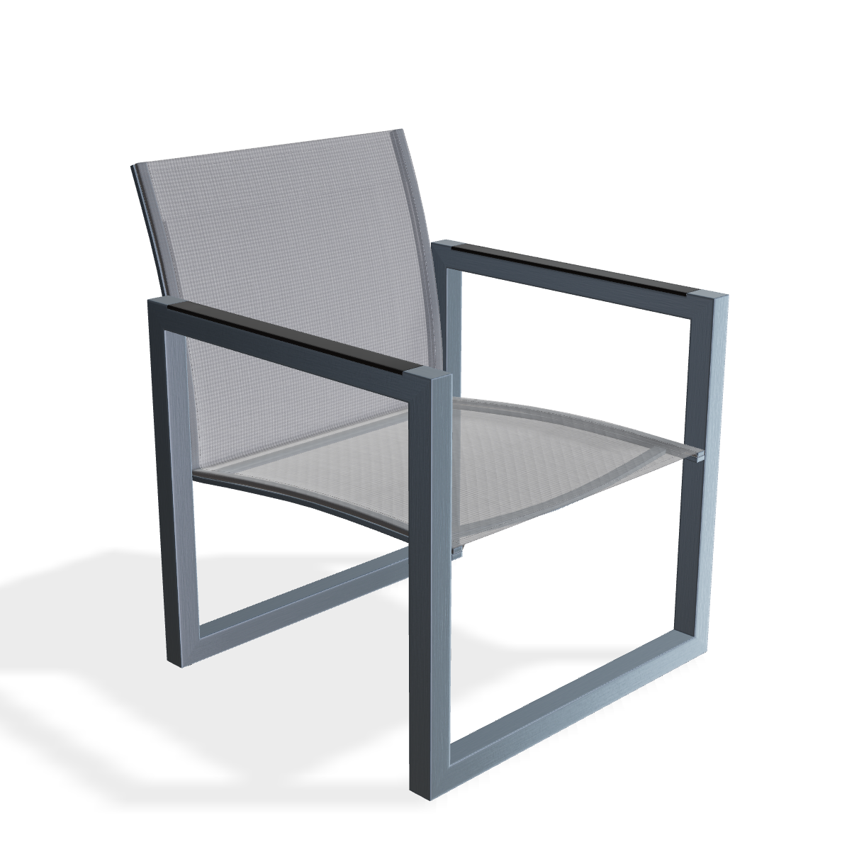 09RONNX77TEPZU
