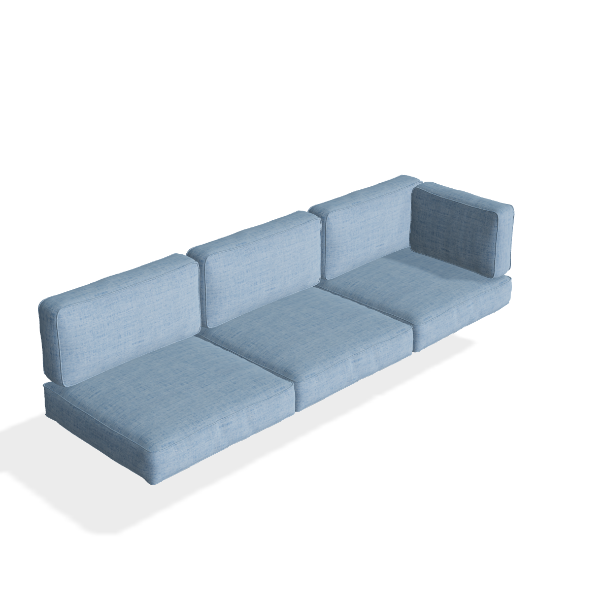 14ROPILMBOL270CLIBV