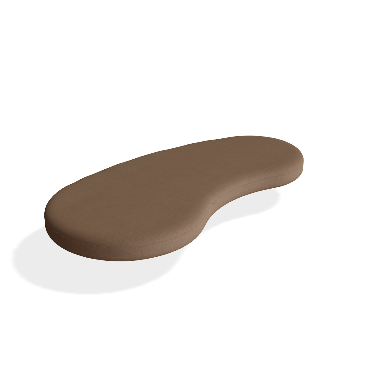 14ROPILOGXL01AEDRLB2