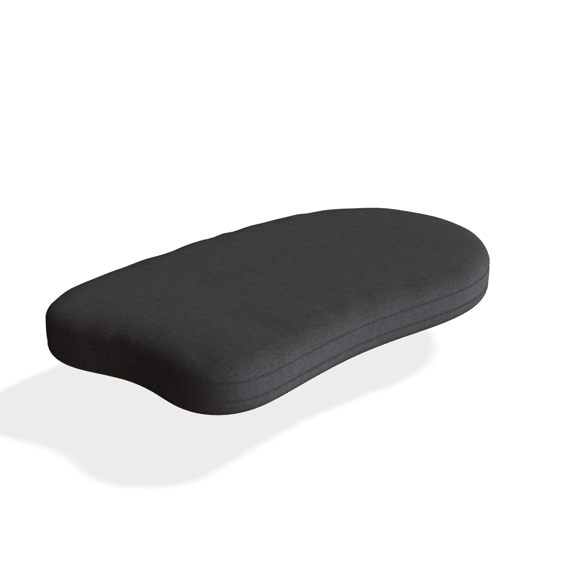 14ROPILOGXL04BEDGRH2