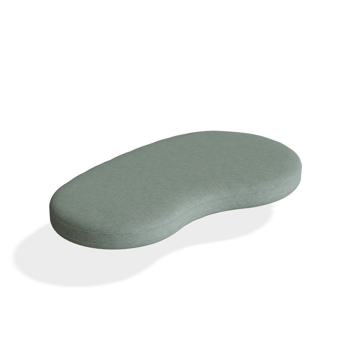 14ROPILOGXL02BEDJG2