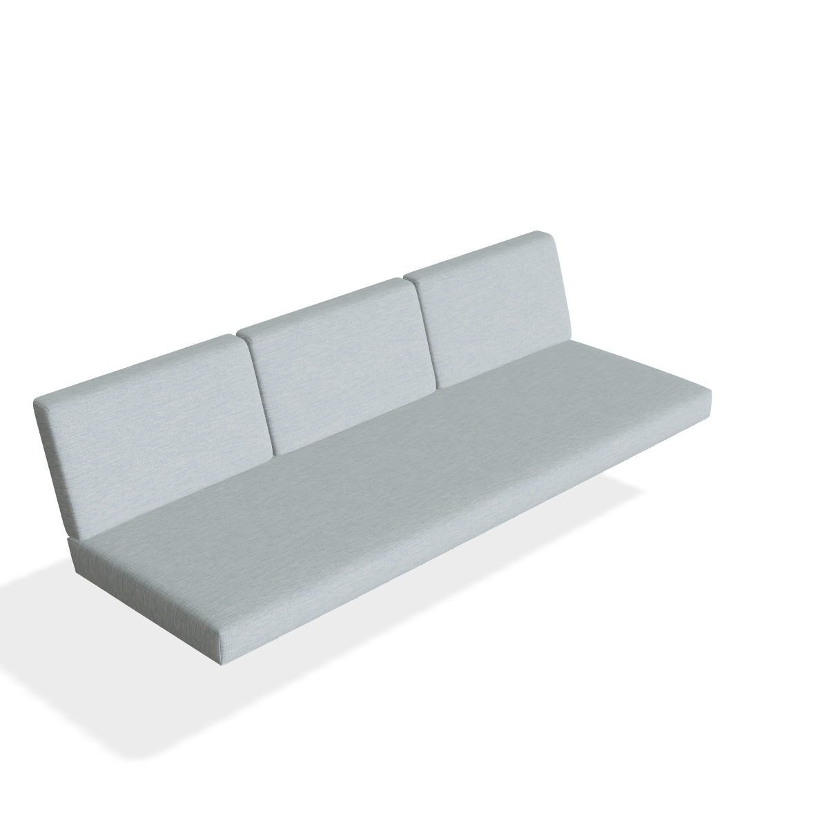 14ROPILNNXL240EDBOB