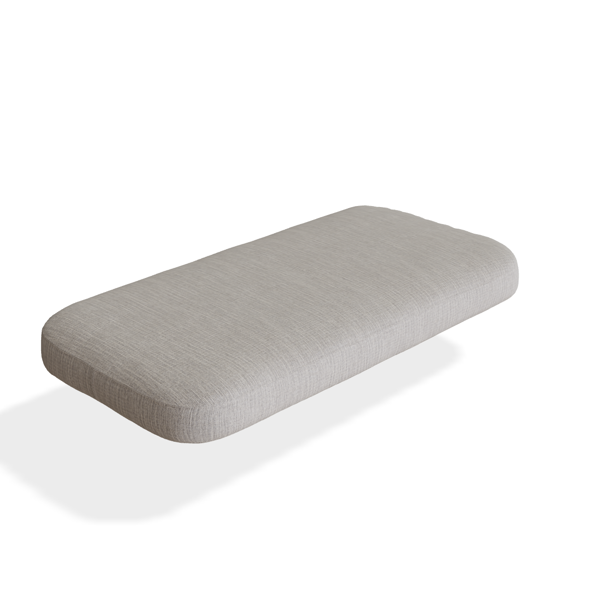 14ROPILARCL150WSEDBOG