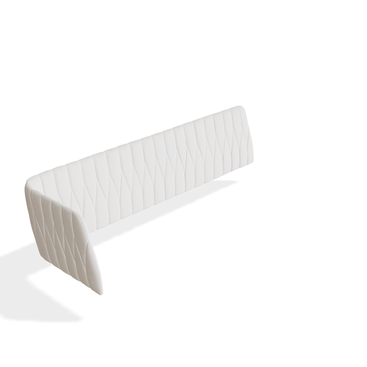 14ROPILCLYL210RUPHEDWUT