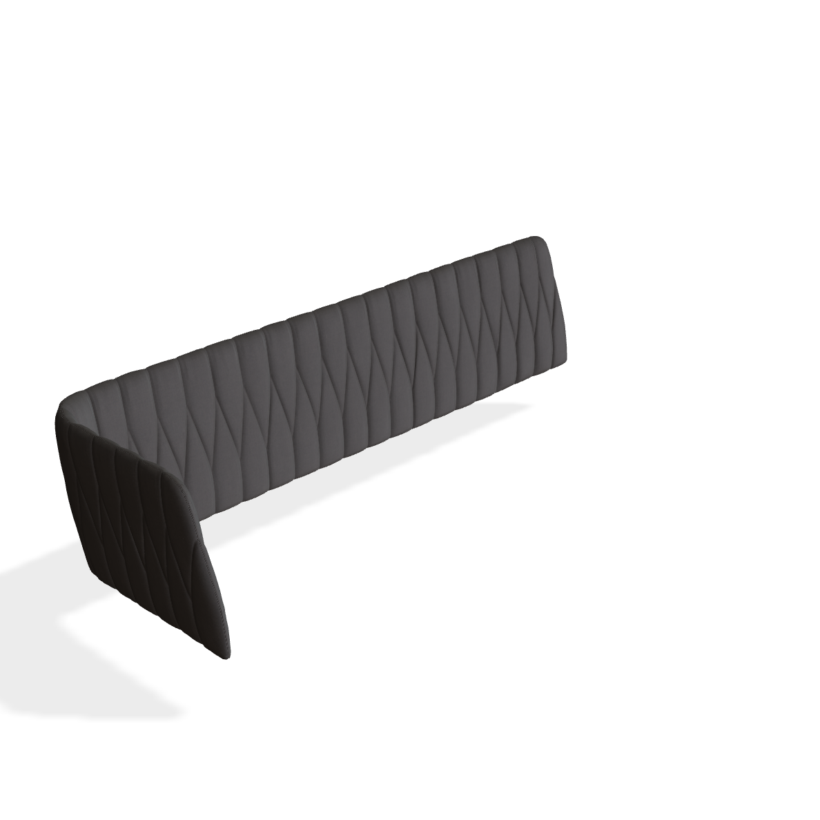 14ROPILCLYL210RUPHEDMAF