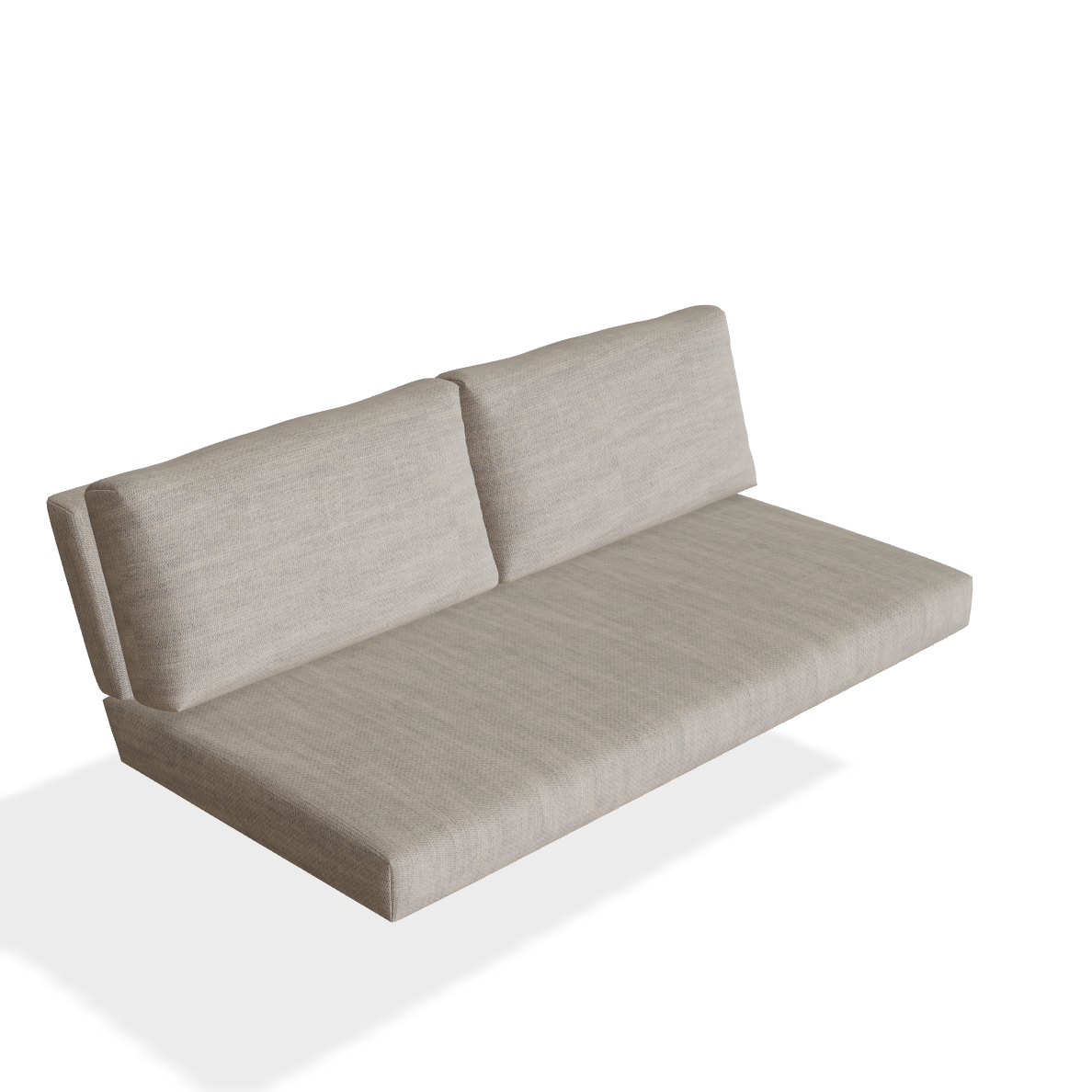 14ROPILZNTL160EDGBB