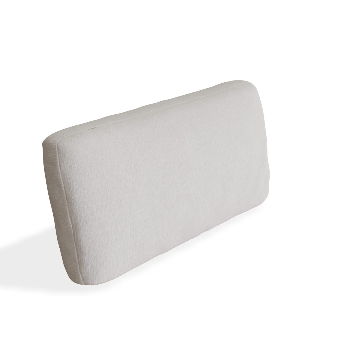 14ROPILBRH8040PRSSIV